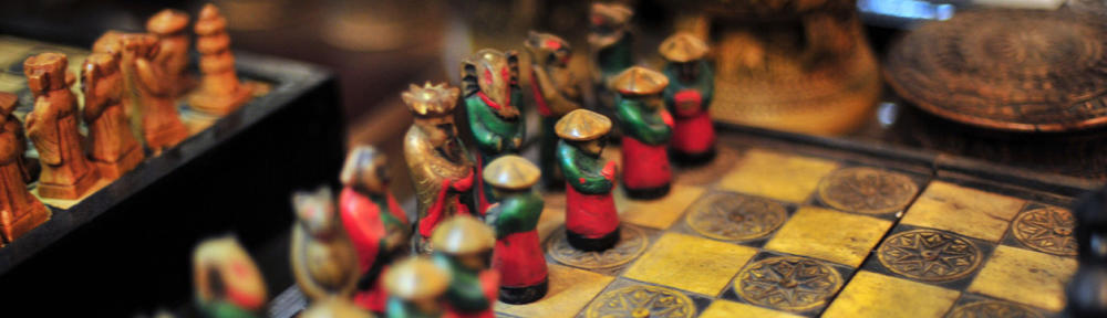 Safew即时通讯软件