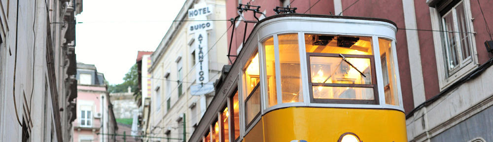 Safew即时通讯软件