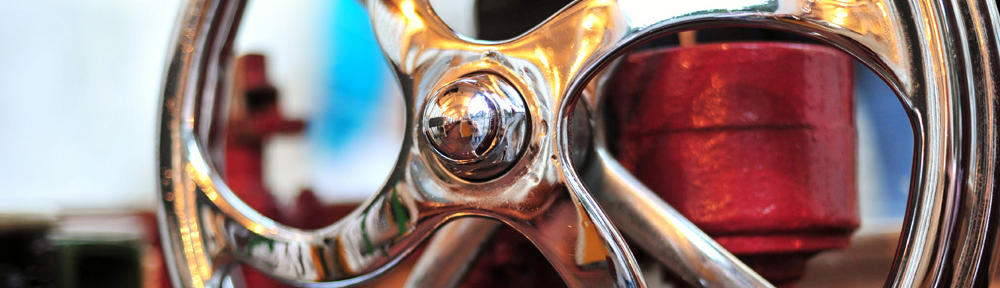 Safew即时通讯软件