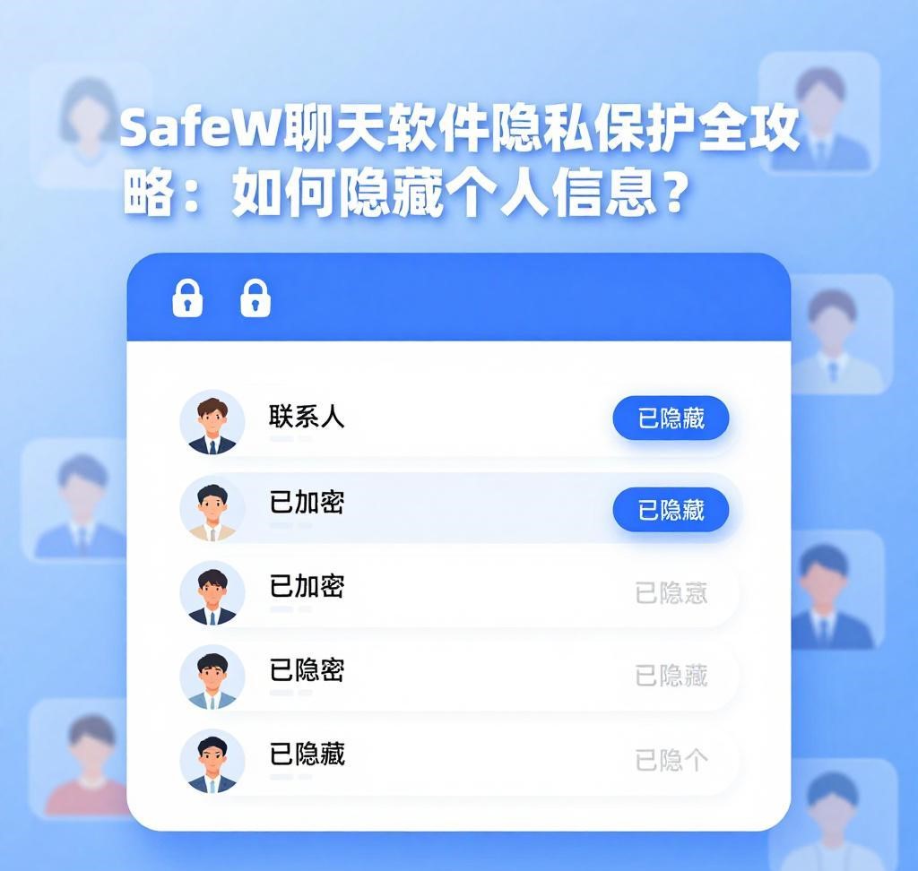 企业级水印功能解析：如何防止截图泄露敏感信息？