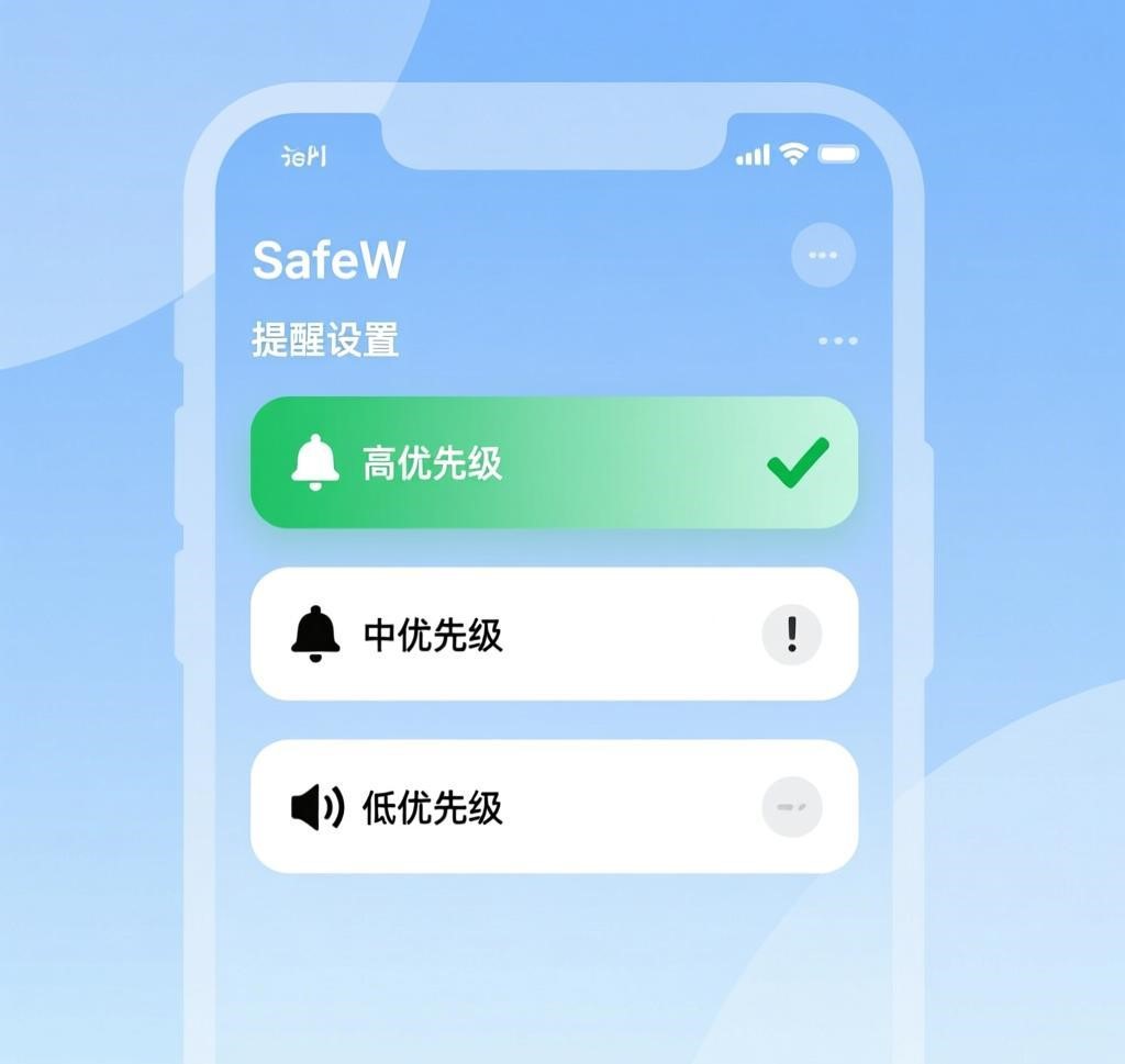 消息置顶与免打扰模式的协同使用技巧：让沟通更高效、更从容