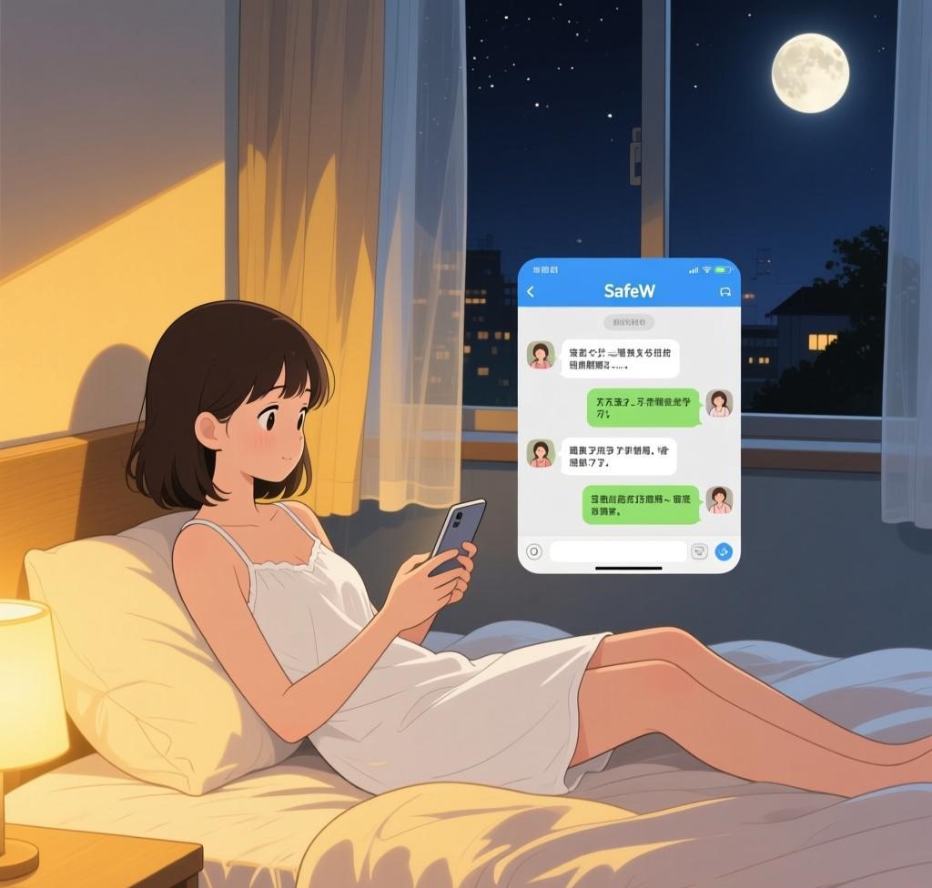 应用更新后功能异常：如何回滚到旧版本？