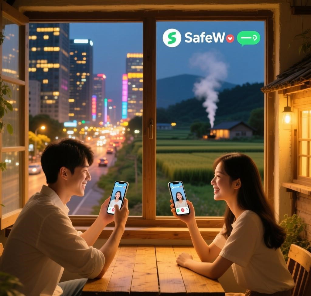 语音消息播放卡顿：如何清理本地缓存文件？